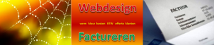 webdesign-factuur-banner